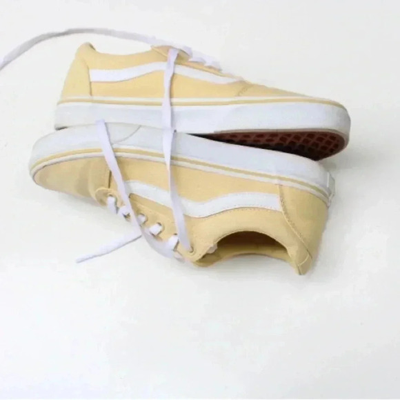 Vans sneakers - Picture 2 of 12